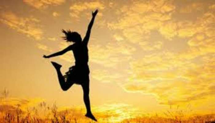 राशिफल 21 सितंबर: आज इन राशिवालों को मिलेंगे शुभ समाचार, व्यापार में भी होगा बड़ा लाभ राशिफल 21 सितंबर: आज इन राशिवालों को मिलेंगे शुभ समाचार, व्यापार में भी होगा बड़ा लाभ