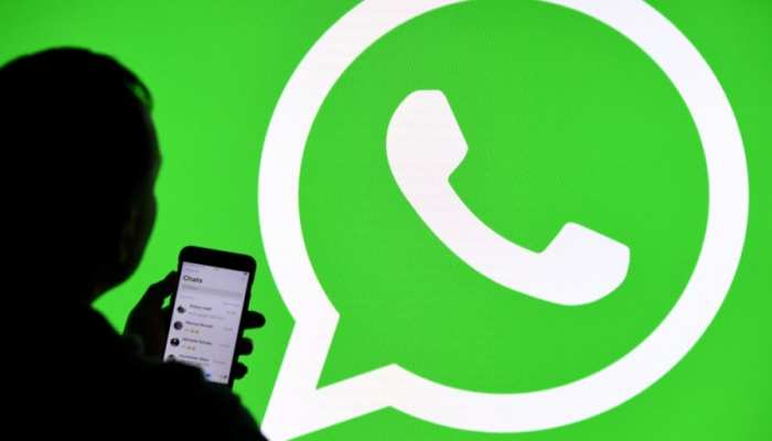 Find out whom you chat more on whatsapp | WhatsApp पर किसके साथ करते हैं  सबसे ज्यादा चैट्स, ऐसे करें मालूम | Hindi News, टेक