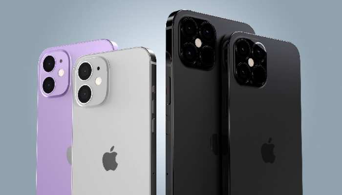 दुर्गा पूजा से पहले Apple करने जा रहा है एक और iPhone लॉन्च