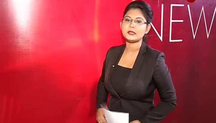Bihar Assembly Elections Highlights | Todays News | National News