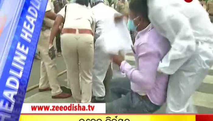 Catch the Headlines | Evening Headlines | Top News | Latest News Headlines | Todays Headline