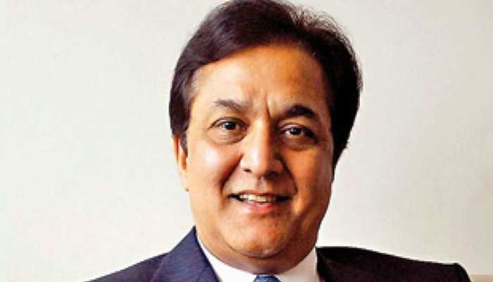 Rana Kapoor की ताज़ा खबरे हिन्दी में | ब्रेकिंग और लेटेस्ट न्यूज़ in Hindi  - Zee News Hindi