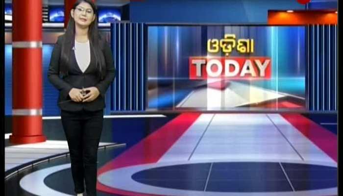 Catch the Headlines | Evening Headlines | Top News | Latest News Headlines | Todays Headline