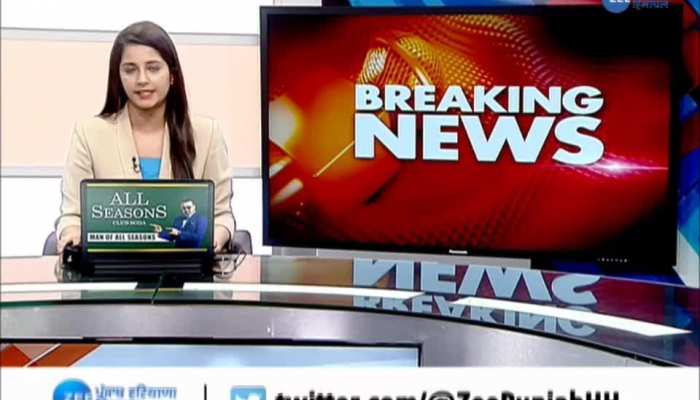 Panipat MLA rebukes DTP publicly, video goes viral