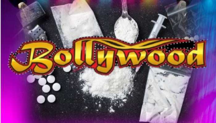 Bollywood के 50 स्टार्स के Drugs कनेक्शन का खुलासा, कौन-कौन है &#039;नशेड़ी&#039;?