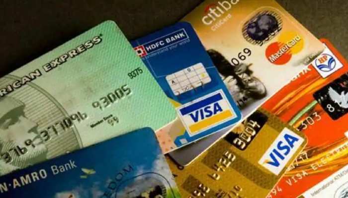 समझदारी से करेंगे Credit Card का इस्तेमाल तो होंगे कई सारे फायदे समझदारी से करेंगे Credit Card का इस्तेमाल तो होंगे कई सारे फायदे