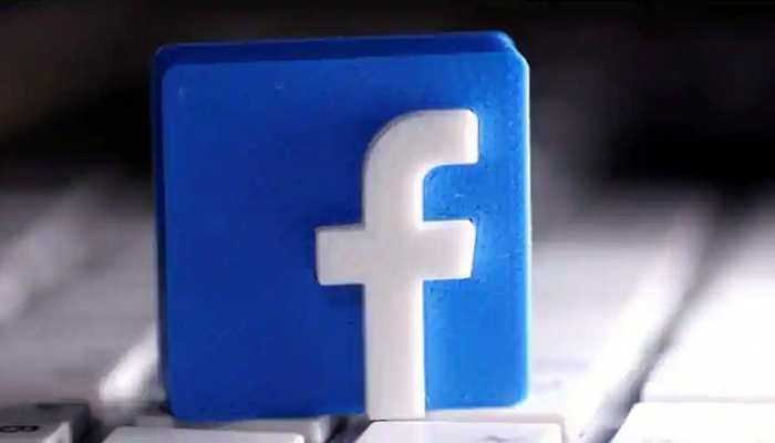 Facebook consistent usage Injures to Mental Health Physical Health |  Facebook पर लगातार रहते हैं एक्टिव तो हो जाएं सावधान, हो सकते हैं बीमार ।  Hindi News, दुनिया