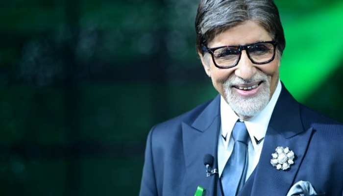 Twitter पर क्यों छाए हुए हैं Amitabh Bachchan, यहां जानिए