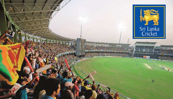 Lanka Premier League starting date adjusted to meet quarantine requirements  | लंका प्रीमियर लीग 21 नवंबर तक के लिए स्थगित, जानिए क्या है वजह| Hindi News