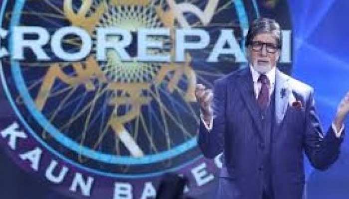  KBC:  क्यों रहने वाला है नुकसान में इस बार केबीसी कार्यक्रम