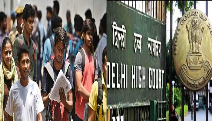 UPSC Prelims पर Highcourt: छात्रों को परीक्षा केंद्र तक पहुंचाने में मदद करे सरकार