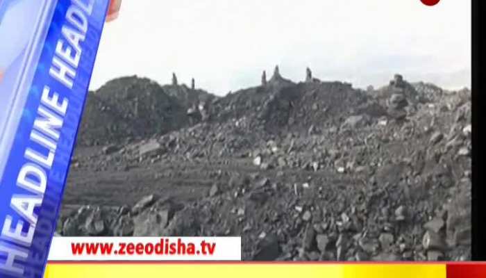 Catch the Headlines | Evening Headlines | Top News | Latest News Headlines | Todays Headline