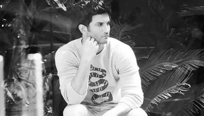 शिवसेना नेता का सुशांत के परिवार पर आरोप, कहा- प्रॉपर्टी हड़पने के लिए दिया ड्रग्स