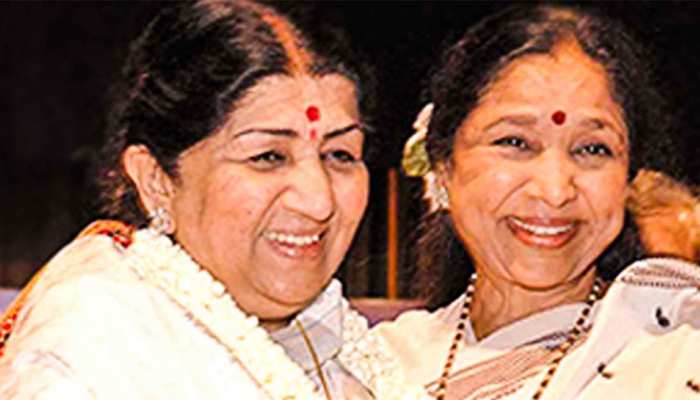 À¤²à¤¤ À¤® À¤ À¤¶à¤à¤° News In Hindi À¤²à¤¤ À¤® À¤ À¤¶à¤à¤° À¤ À¤² À¤ À¤¸ À¤ À¤¨ À¤¯ À¤ Photos Videos Zee News Hindi Items portrayed in this file. à¤²à¤¤ à¤® à¤ à¤¶à¤à¤° news in hindi à¤²à¤¤ à¤® à¤ à¤¶à¤à¤° à¤ à¤² à¤ à¤¸ à¤ à¤¨ à¤¯ à¤ photos videos zee news hindi