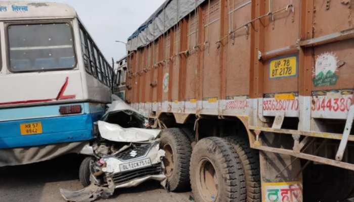 À¤¸à¤¡ À¤ À¤¦ À¤° À¤à¤à¤¨ News In Hindi À¤¸à¤¡ À¤ À¤¦ À¤° À¤à¤à¤¨ À¤ À¤² À¤ À¤¸ À¤ À¤¨ À¤¯ À¤ Photos Videos Zee News Hindi 07.06.2015 log in to add a comment answers preethishankar ambitious; à¤¸à¤¡ à¤ à¤¦ à¤° à¤à¤à¤¨ news in hindi à¤¸à¤¡ à¤