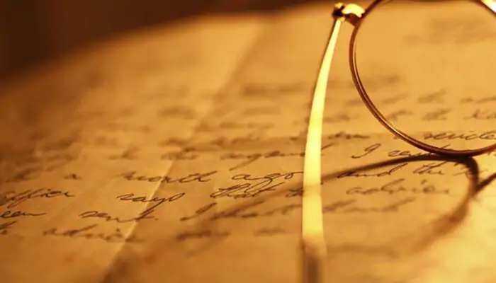 top 10 sher of urdu poetry urdu poetry zee salaam special top 10 sher of urdu poetry urdu poetry zee salaam special