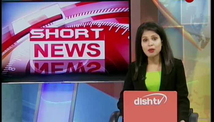 Breaking News | Short News | Todays News | National & International News | Odia News