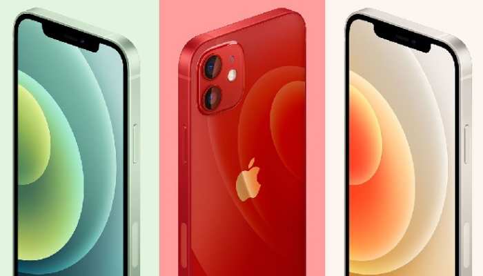  iPhone 12 लॉन्च होने के बाद iPhone के इन फोन्स की कीमत में आई गिरावट