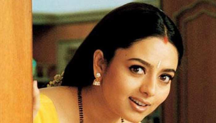 à¤¸ à¤° à¤¯à¤µ à¤¶à¤® News In Hindi à¤¸ à¤° à¤¯à¤µ à¤¶à¤® à¤ à¤² à¤ à¤¸ à¤ à¤¨ à¤¯ à¤ Photos Videos Zee News Hindi अमिताभ जी की फिल्म सूर्यवंशम में गोरी के किरदार से फेमस हुई रचना बनर्जी का पति है बेहद ही हैंडसम#biography#rachana_banerjee_husband#sooryavansham&movie_fact#. à¤¸ à¤° à¤¯à¤µ à¤¶à¤® news in hindi à¤¸ à¤° à¤¯à¤µ à¤¶à¤® à¤ à¤² à¤ à¤¸ à¤ à¤¨ à¤¯ à¤ photos videos zee news hindi