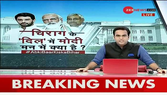 zee news hindi taal thok ke zee news hindi taal thok ke