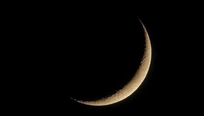 इस्लामी कैलेंडर का तीसरा महीना रबील अव्वल शुरु हो चुका है, इंतेहा पर इश्क़ इस्लामी कैलेंडर का तीसरा महीना रबील अव्वल शुरु हो चुका है, इंतेहा पर इश्क़