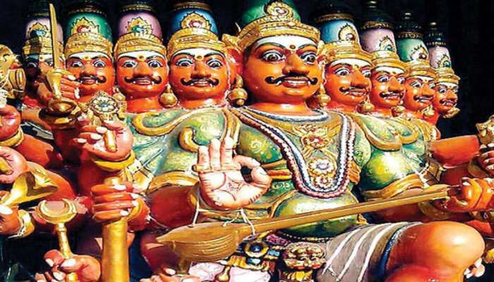 Know Good Qualities Of Ravana On Dussehra 2020 Dussehra 2020 à¤¬à¤¹ à¤¤ à¤à¤® à¤² à¤ à¤ à¤¨à¤¤ à¤¹ à¤° à¤®à¤à¤¥ à¤ à¤à¤²à¤¨ à¤¯à¤ à¤° à¤µà¤£ à¤ à¤¯ à¤ à¤£ Hindi News à¤§à¤° à¤® फुट से मीटर को (m से ft को) लंबाई के लिए रूपांतरण कैलकुलेटर अतिरिक्त टेबल और सूत्रों के साथ रूपांतरणों. know good qualities of ravana on dussehra 2020 dussehra 2020 à¤¬à¤¹ à¤¤ à¤à¤® à¤² à¤ à¤ à¤¨à¤¤ à¤¹ à¤° à¤®à¤à¤¥ à¤ à¤à¤²à¤¨ à¤¯à¤ à¤° à¤µà¤£ à¤ à¤¯ à¤ à¤£ hindi news à¤§à¤° à¤®