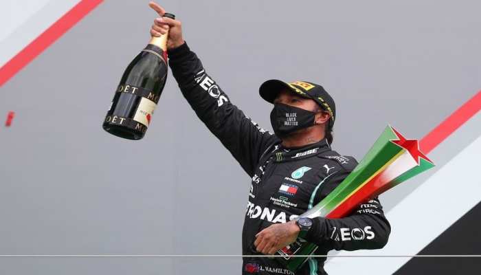 Michael Schumacher News In Hindi Michael Schumacher क ल ट स ट न य ज Photos Videos Zee News Hindi