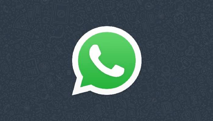 Whatsapp यूजर्स को देना पड़ेगा शुल्क, जानें क्या आया बदलाव