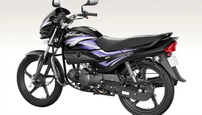 Super splendor ki kimat kitni hai store