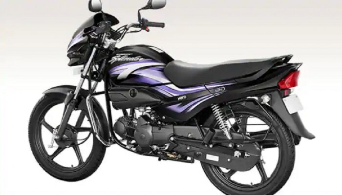 super splendor ka kya rate hai
