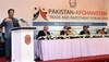 अफगानिस्तान को रिझाने के लिए इमरान का 'मुस्लिम कार्ड', मोदी का डर दिखाया 