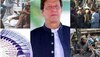 Pakistan Trouble: मुनाफाखोरों ने कमाए 404 अरब रुपए, पाकिस्तानी जनता लुट गई 