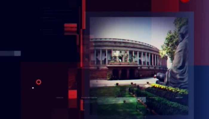 KathaGada: Non Stop News | 1 Nov, 2020 | Jajati Keshari Mohanty Show