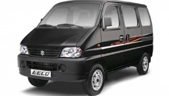 Maruti Suzuki की इस गाड़ी में खामी, 40 हजार Units वापस बुलाईं