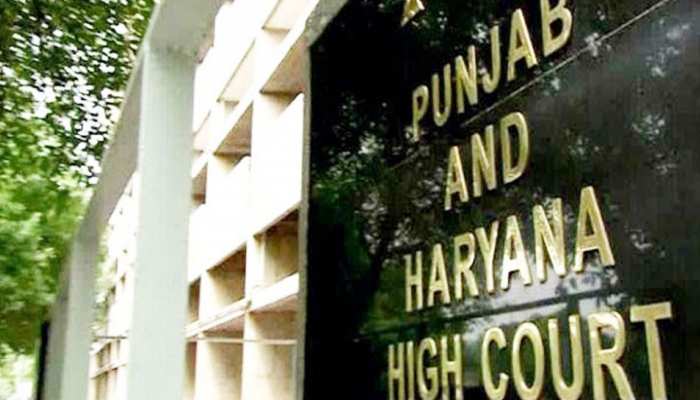 फेसबुक पर की थी सरकार की आलोचना, 6 महीने बाद कोर्ट ने दी जमानत