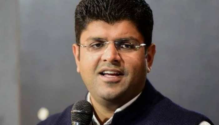 इस राज्य में पास हुआ 'राइट टू रिकॉल' बिल, काम न करने वाले सरपंच पर गिरेगी गाज