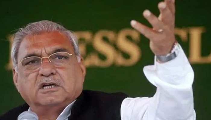 'Right To Recall' पर नाराजगी और कृषि कानून पर पूर्व सीएम ने उठाया ये सवाल