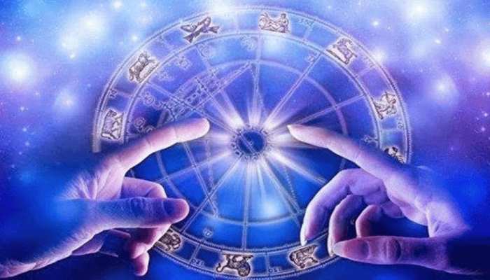 Horoscope 10 November: Hanging work of these zodiacs will be completed Horoscope 10 November: Hanging work of these zodiacs will be completed