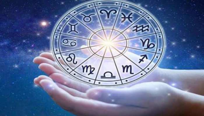 Horoscope 11 November 2020 rashifal 12 zodiac signs Horoscope 11 November 2020 rashifal 12 zodiac signs
