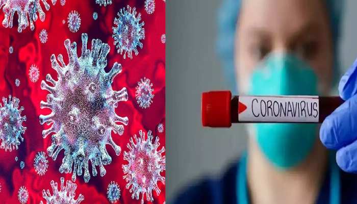 क्या शरीर से 30 सेकंड में खत्म हो जायेगा Corona Virus?