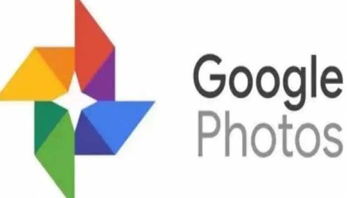 Google का बड़ा ऐलान, Free Unlimited Storage Service होगी समाप्त