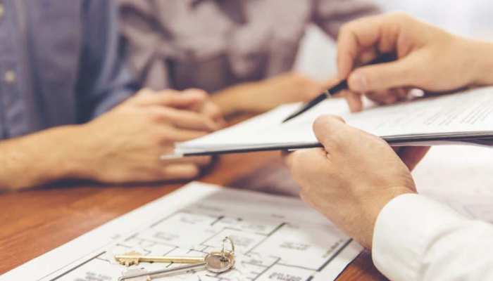 most expensive land registry in rs 1.61 amethi on uttar pradesh mpap | UP  में हुई अब तक की सबसे महंगी रजिस्ट्री, 1.61 अरब से ज्यादा का पेमेंट