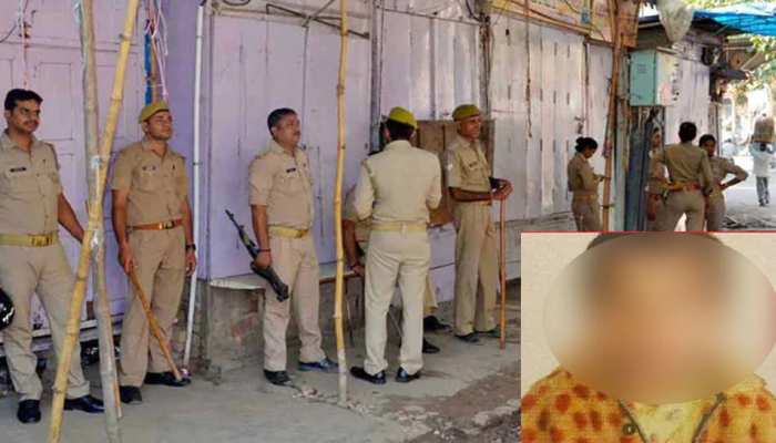 औलाद की ख्वाहिश में उठवाई पड़ोसी की मासूम बेटी, हत्या के बाद पकाकर खा गए कलेजा