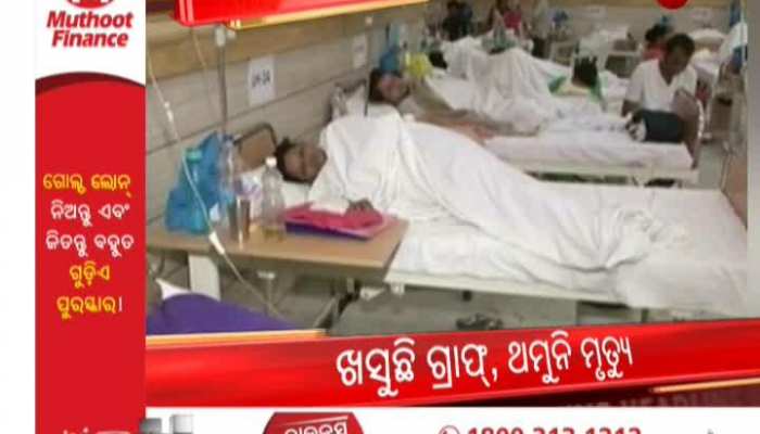 Catch the Headlines | Top Headlines | Latest Headlines | 11 AM Headlines