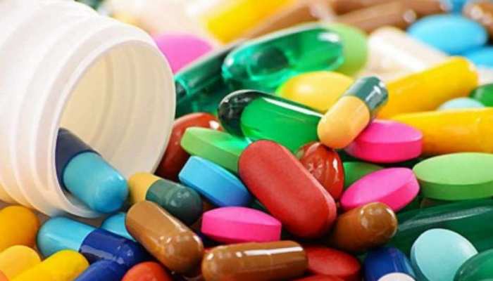 दवा की ताज़ा खबरे हिन्दी में | ब्रेकिंग और लेटेस्ट न्यूज़ in Hindi - Zee  News Hindi