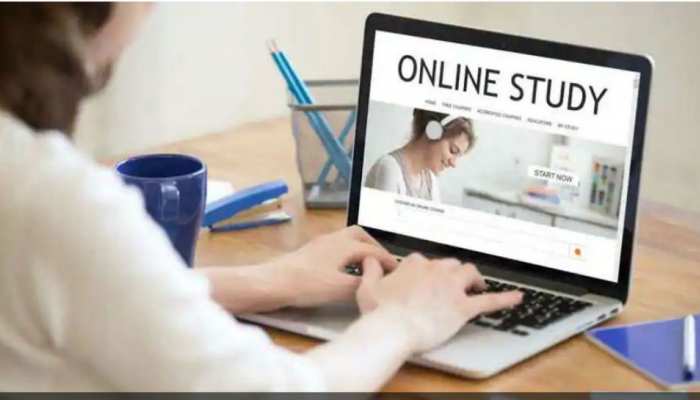 ऑनलाइन एजुकेशन को दिलचस्प बनाने के 5 तरीके ऑनलाइन एजुकेशन को दिलचस्प बनाने के 5 तरीके