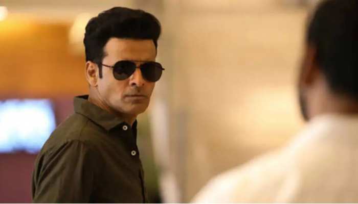 Manoj Bajpayee warns about fake Twitter account using his name | Manoj  Bajpayee ने अपने फैन्स को किया सावधान, कहा- न करें इस FAKE अकाउंट को फॉलो |  node:title] | Hindi News, बॉलीवुड