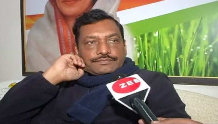 बिहार सरकार पूरी तरह से अस्थिर, बंगाल चुनाव  के बाद BJP बनाएगी अपना CM: अखिलेश