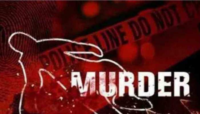 पत्नी के अवैध संबंध के शक पर पति ने 2 बच्चों समेत कर दी उसकी हत्या, पुलिस को बताया ये राज पत्नी के अवैध संबंध के शक पर पति ने 2 बच्चों समेत कर दी उसकी हत्या, पुलिस को बताया ये राज