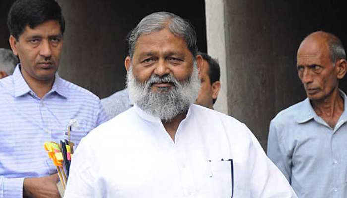 'Love Jihad' पर हरियाणा में भी 'स्ट्राइक', सरकार ने उठाया ये नया कदम